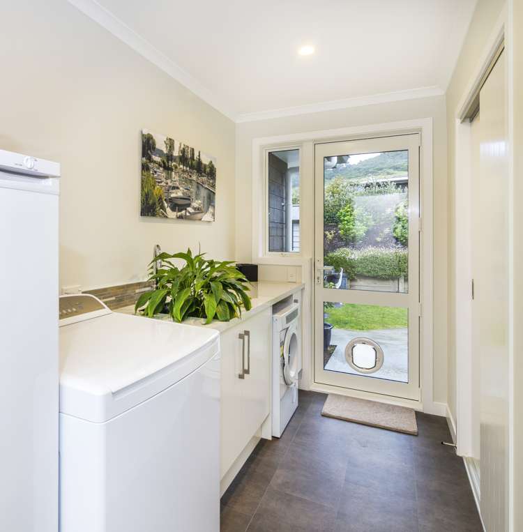 9 Peregrine Place Kinloch_14