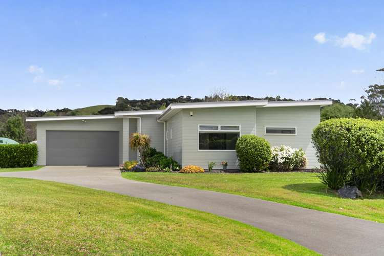 5 Sunlea Lane Mangawhai_19