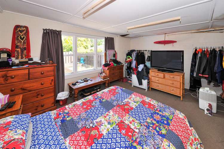 529a Weymouth Road Manurewa_5