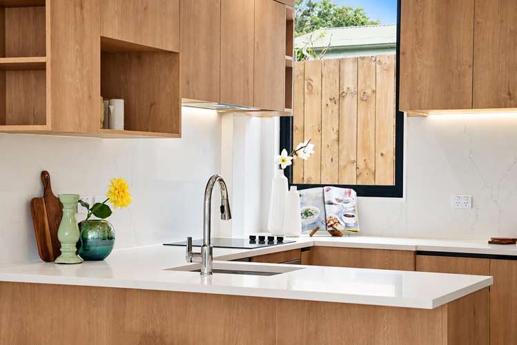 2/213 Campbell Road Greenlane_5
