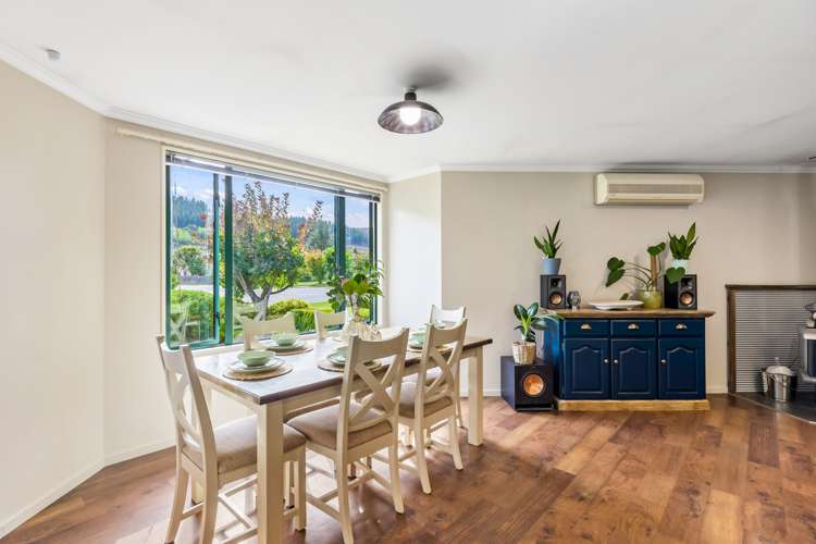 24 Whitby Street Clyde_7