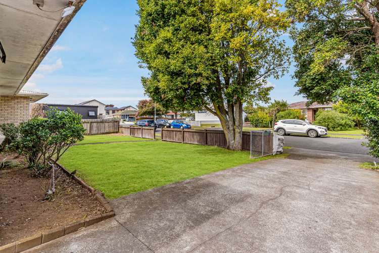 3 Quennell Avenue Favona_18