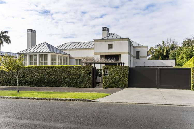 11 Glanville Terrace_0