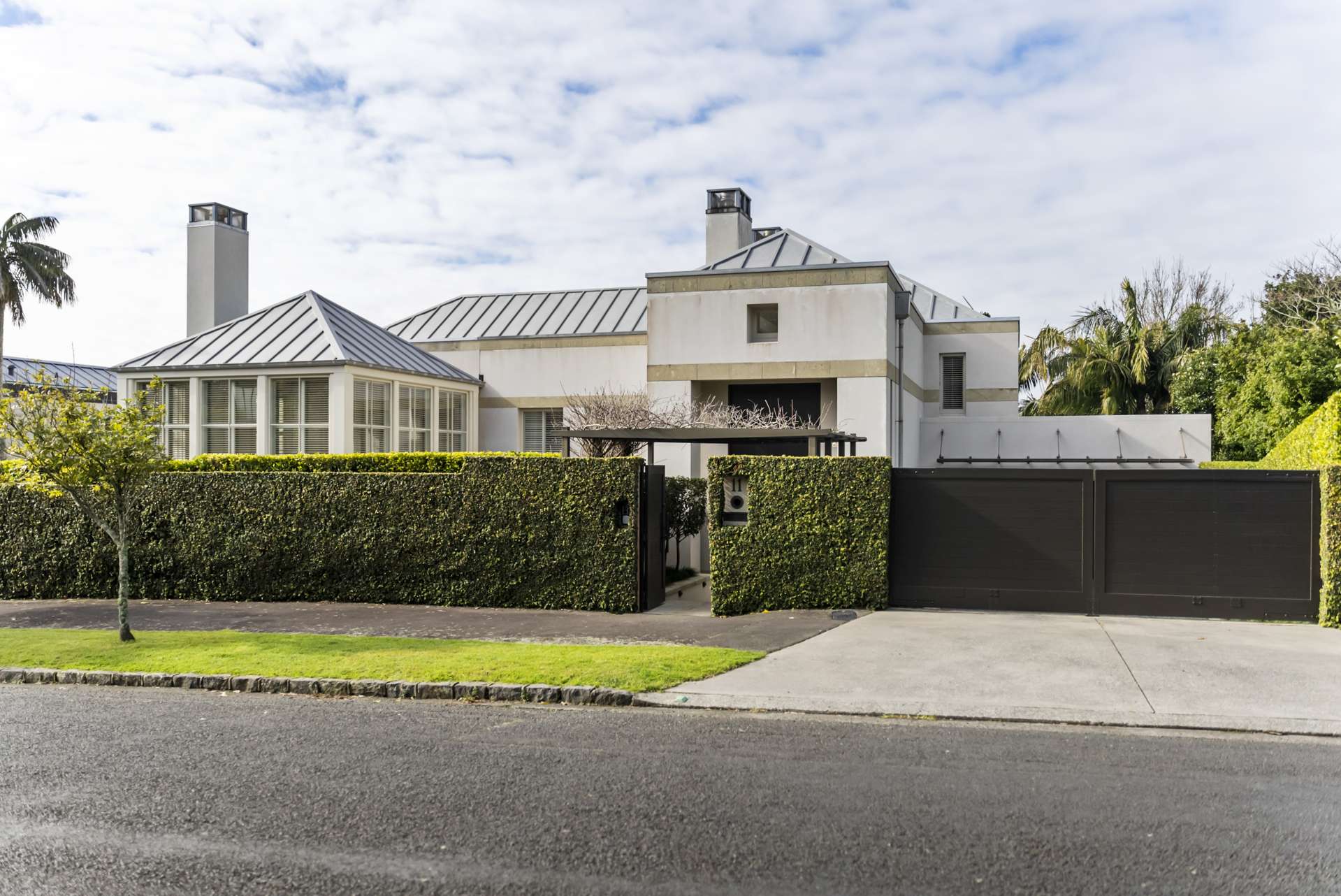 11 Glanville Terrace Parnell_0