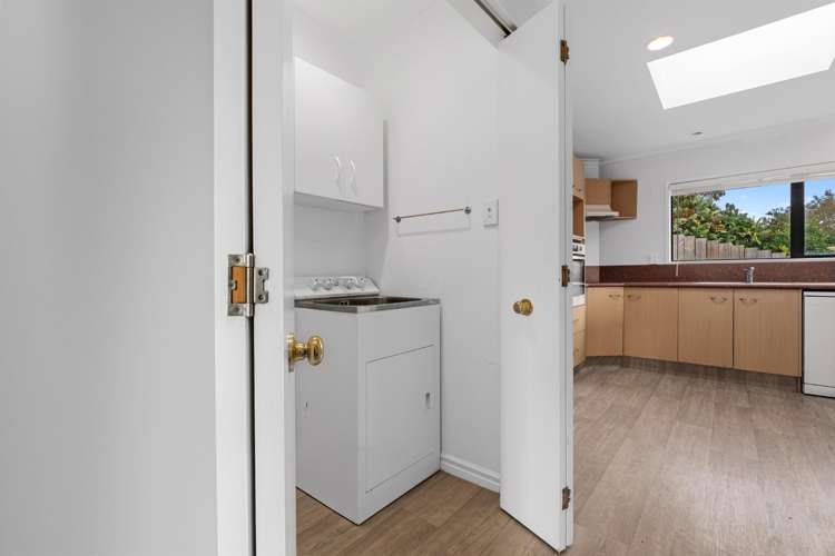 14b Portland Street Welcome Bay_8