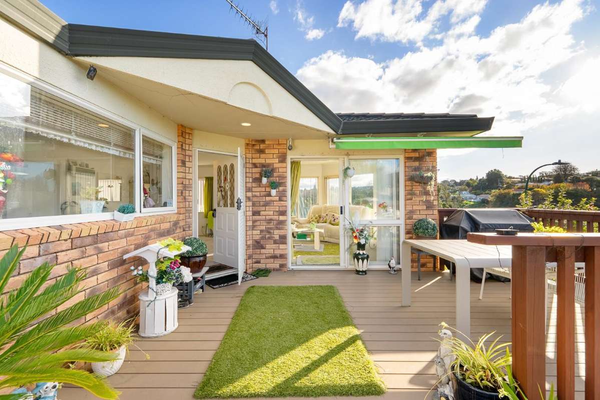 3 Te Koari Drive_2