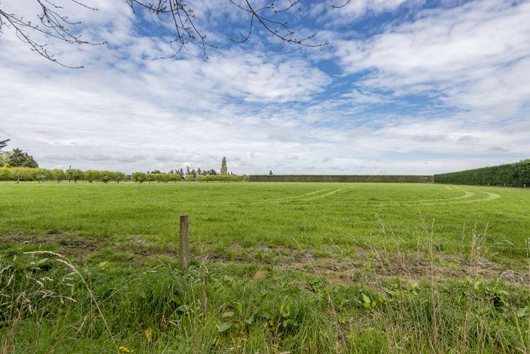 1021 Wolffs Road West Eyreton_22