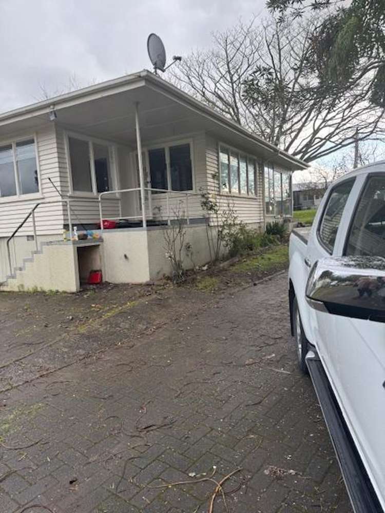 36 Rawhiti Street Greerton_16