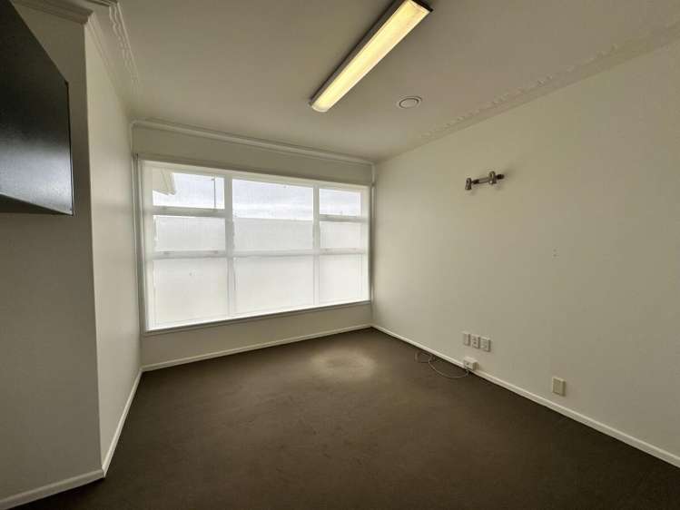 38 Lincoln Road Henderson_9