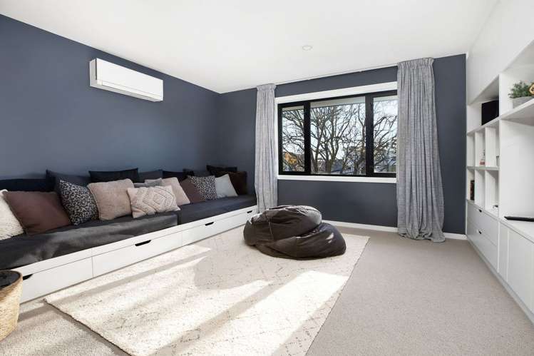 39 Proctor Street Papanui_17