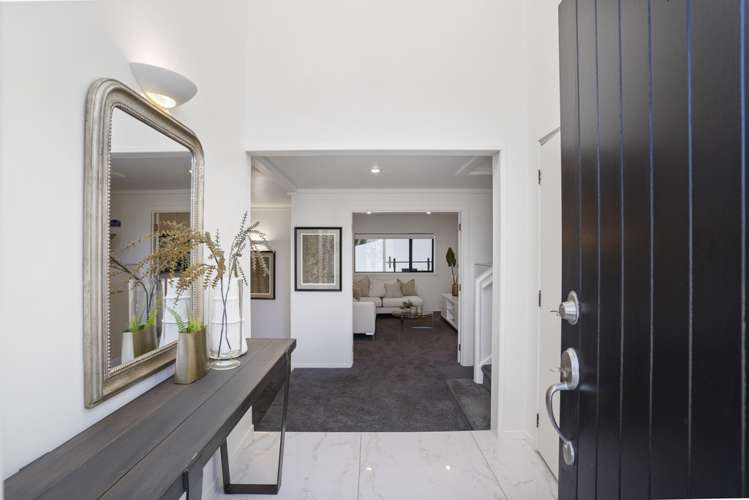 3 Waitara Road Saint Heliers_2