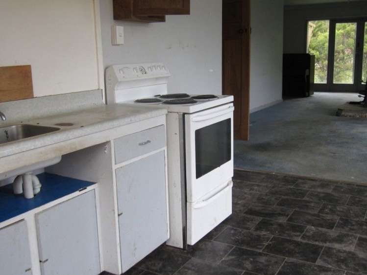 871 State Highway 6 Rapahoe_10