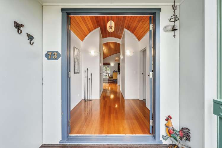 8 Pukeora Way Mangawhai_31