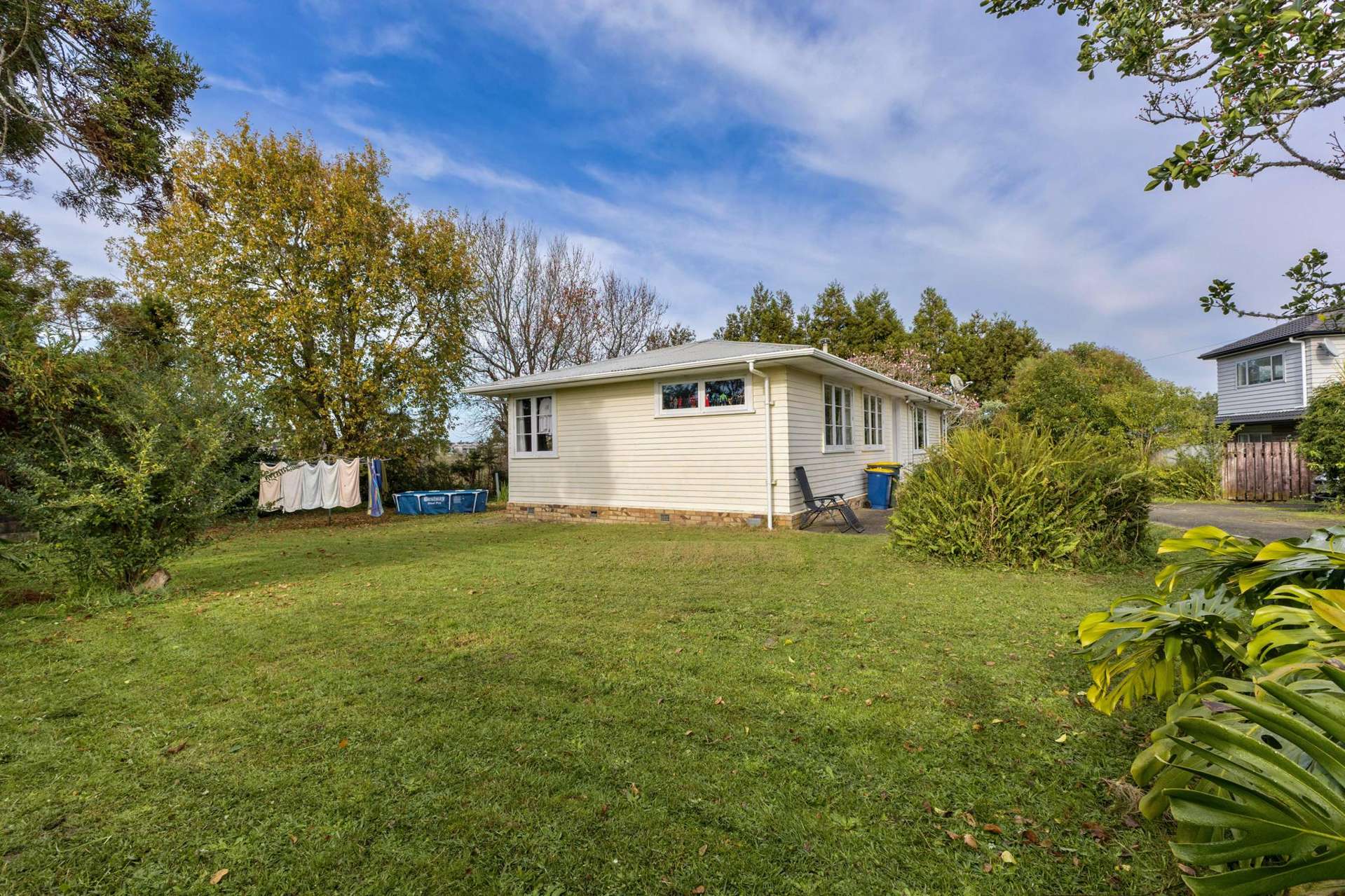 26 Kirrie Avenue Te Atatu South_0