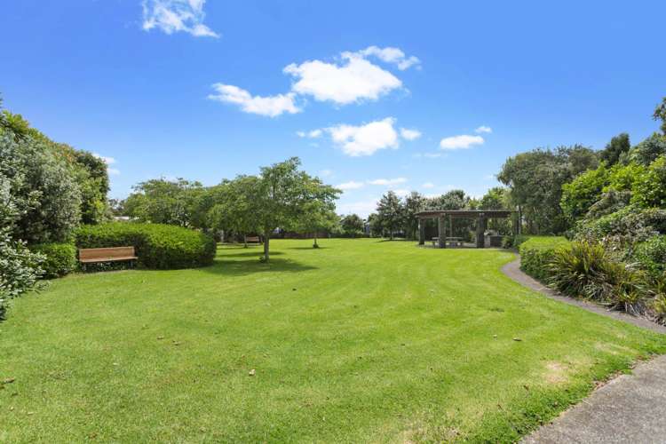 29/167 Whitney Street Blockhouse Bay_2