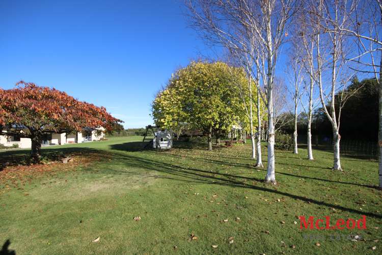 73 Northpark Road Newland_21