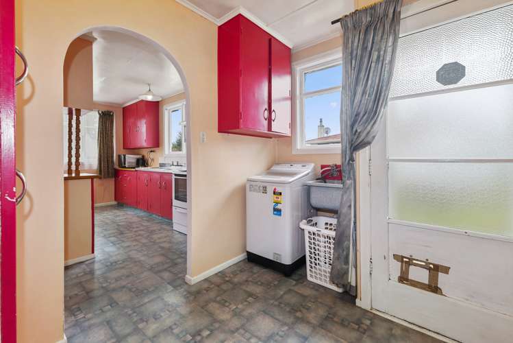 54 Saint Andrews Drive Tokoroa_7