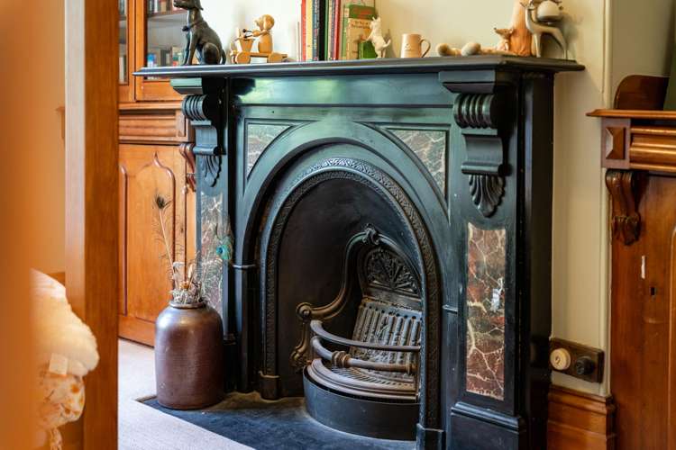 18 Moturoa Street Pipitea_19