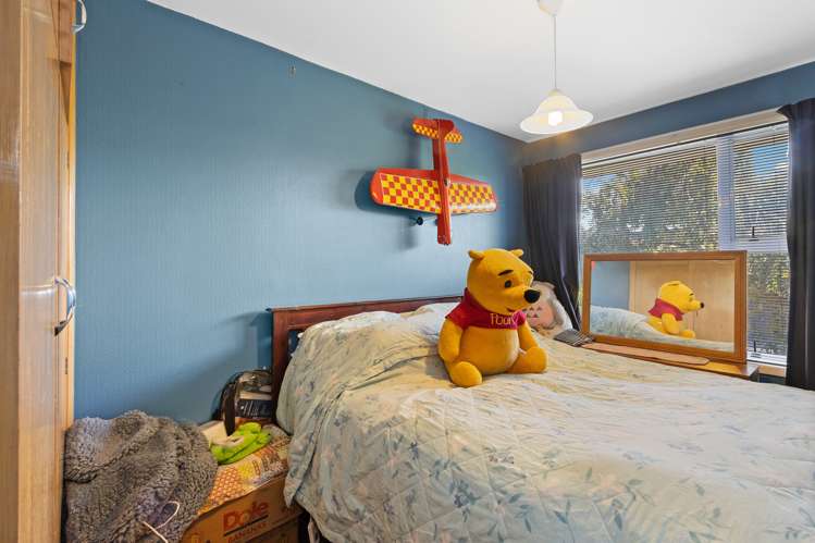 6 Condell Avenue Papanui_8