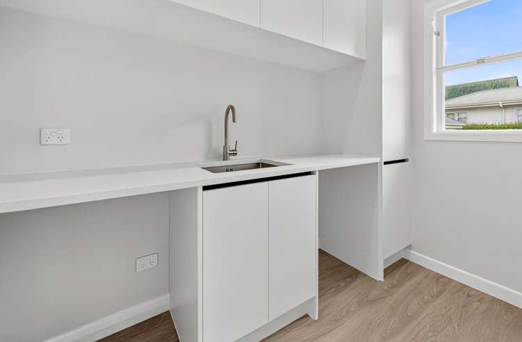 13 Station Road Matamata_13