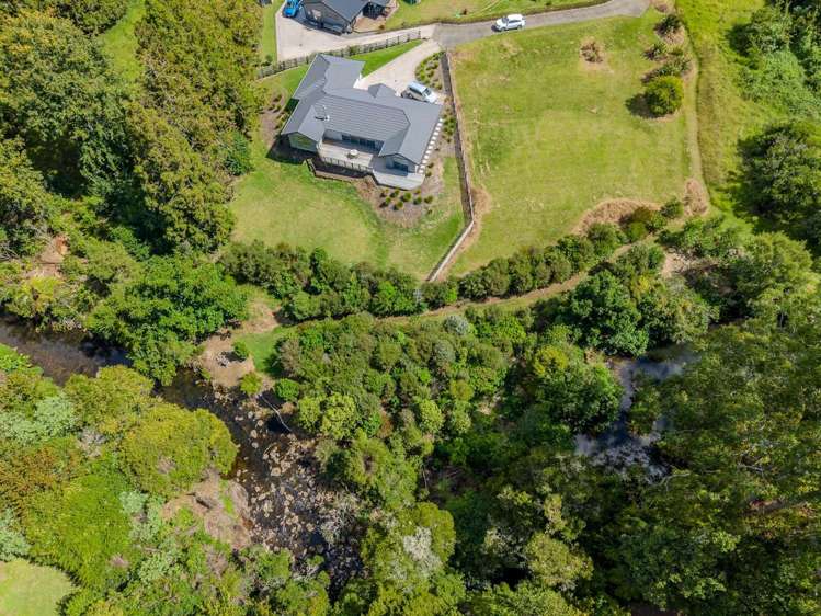 11 Mandeno Drive Kerikeri_3