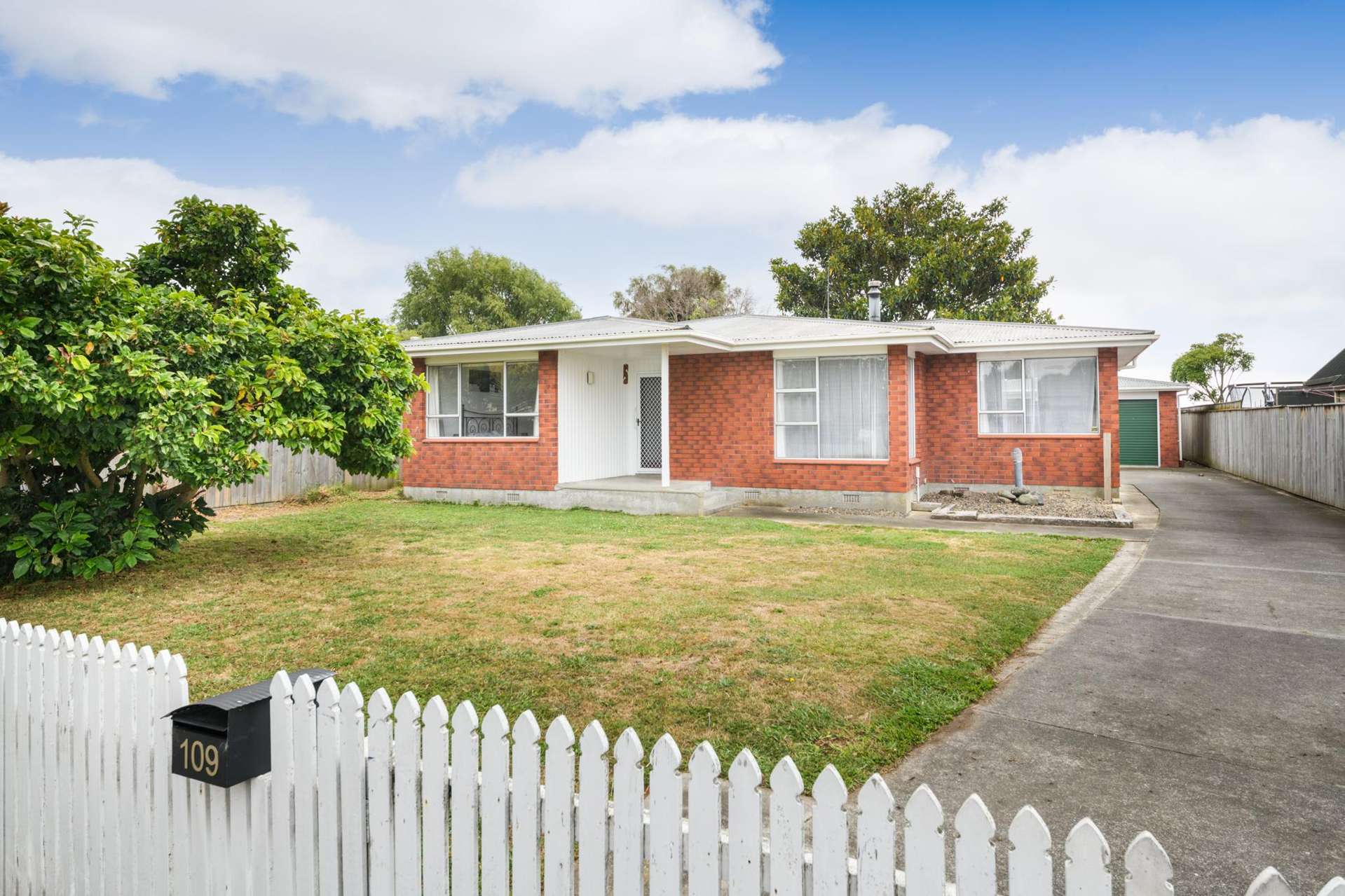 109 Benmore Avenue Cloverlea_0