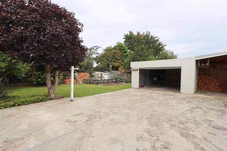 33 Thurso Street Waverley_22