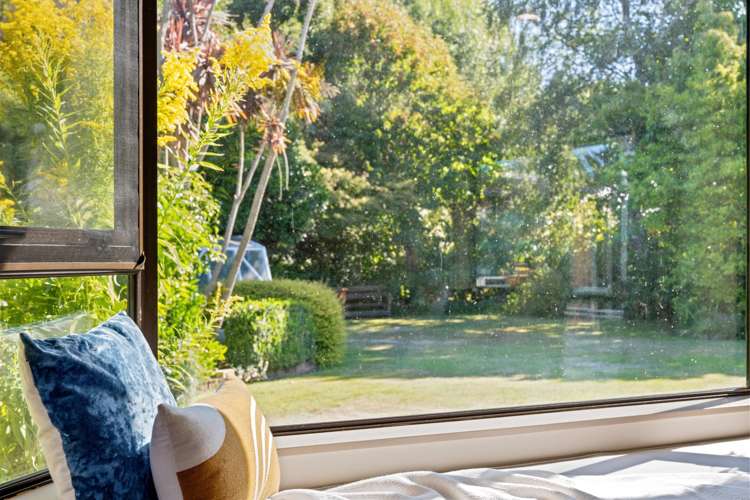 9 Ashford Grove Rapaura_36