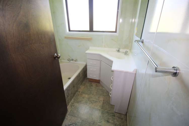 355 Paraonui Road Putaruru_16