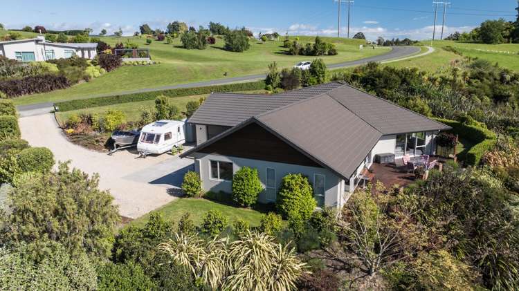 138 Ridgeview Road Redwood Valley_9