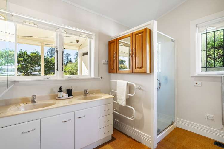 63 Normans Hill Road Onehunga_14