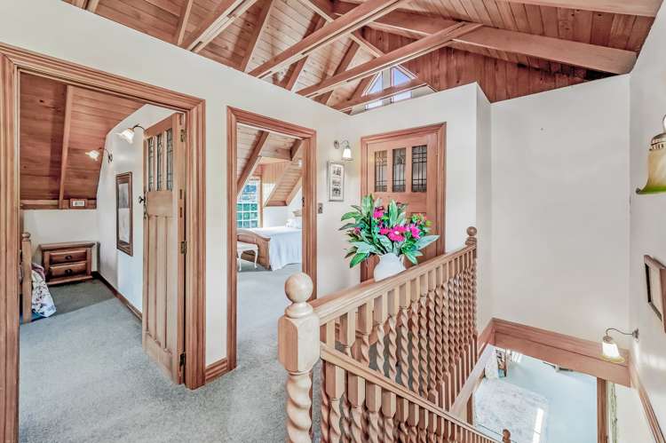 215 Ridgens Road Darfield_21