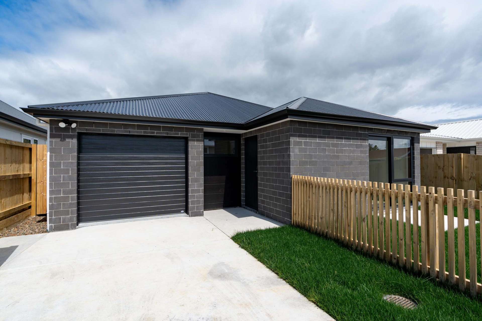 2/30 Paterson Street Frankton_0