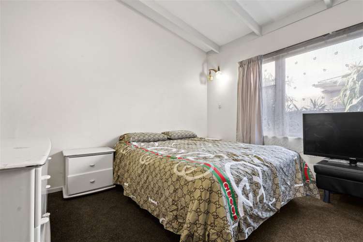 102 Beaumonts Way Manurewa_8