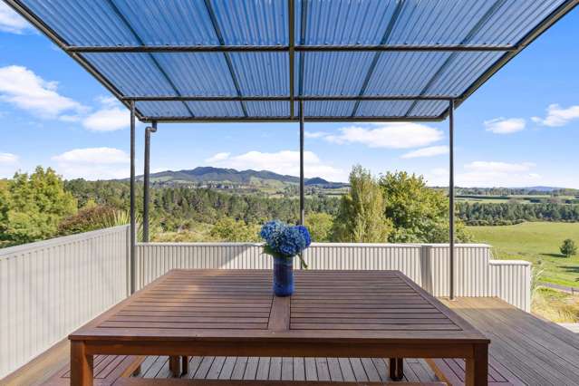 9 Arapuni Road Arapuni_2