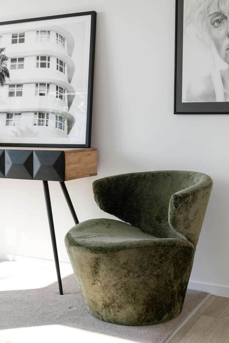 3 Ada Way Gate Pa_13