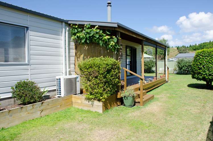 193 Valley Road Kawerau_0