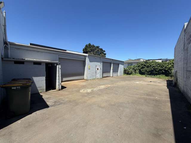 37 East Street Papakura_4
