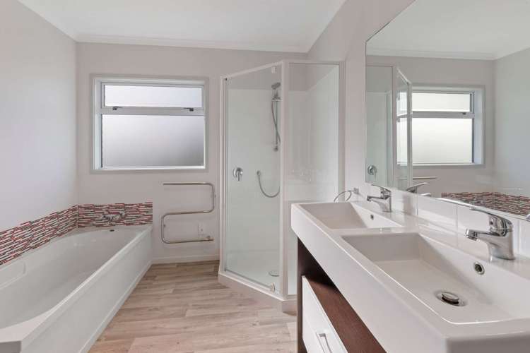 20a Wharenui Road Owhata_14