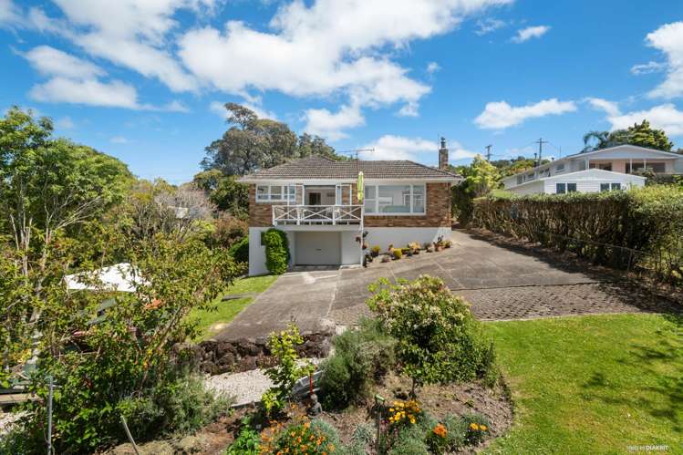 319 Don Buck Road Massey_2