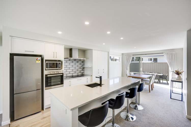 44a Downing Avenue Pirimai_6