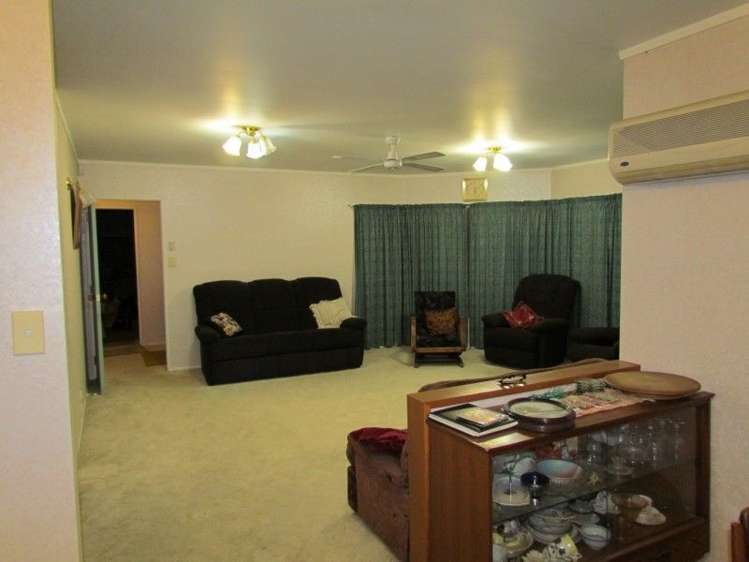 26 Clarke Street Waihi_6