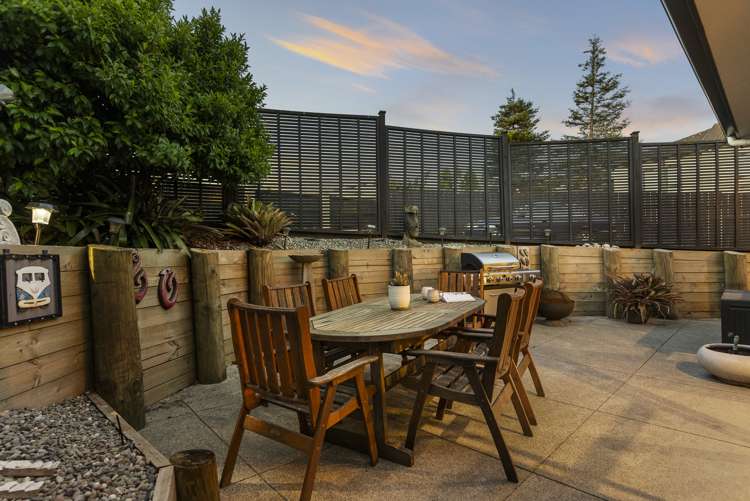 34b Nelson Street Howick_6