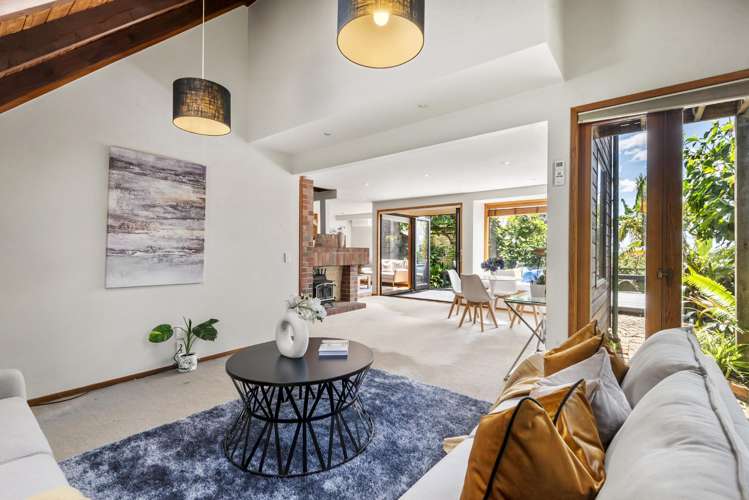 3 Mizpah Road Waiake_9