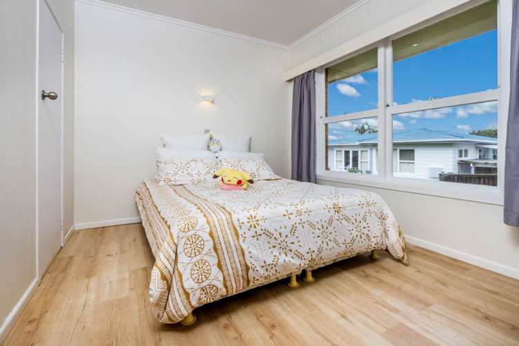 2/3 Ellen Avenue Hillcrest_9