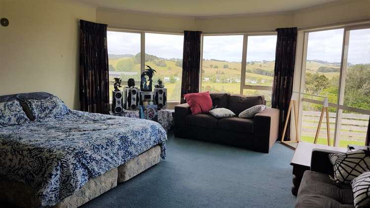 251 Griffin Road Maungaturoto_13