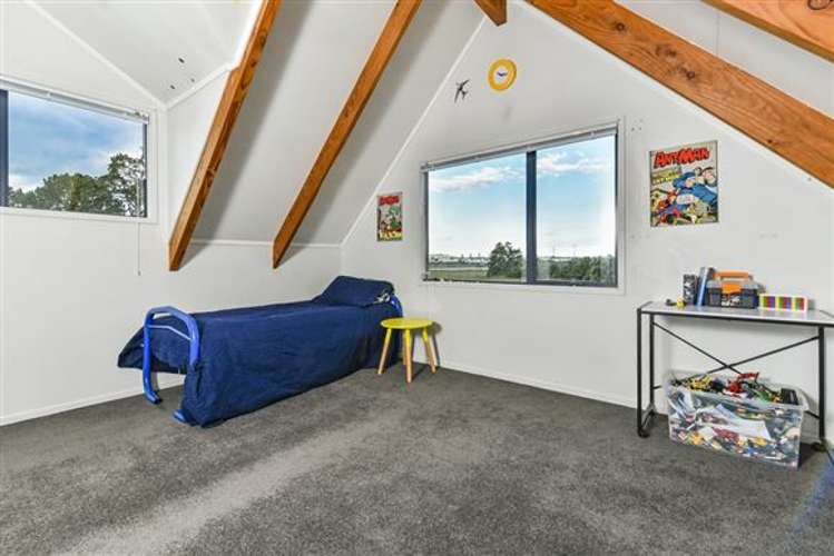 1/13 Bedford Street Te Atatu South_18