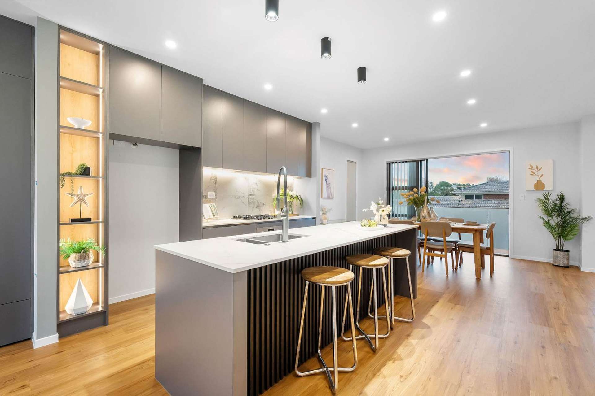 102B Symonds Street Royal Oak_0