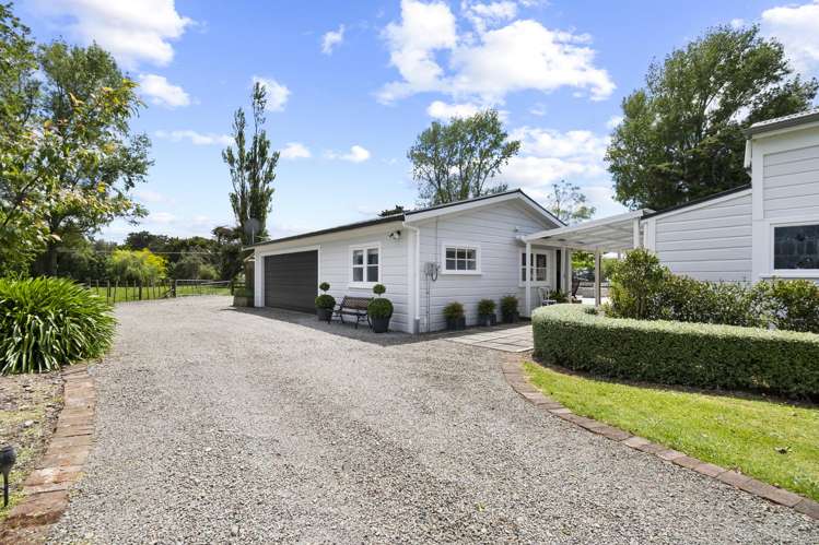 201 Makerua Road Tokomaru_7