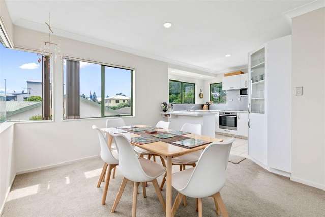 44A Percy Road 1131_3